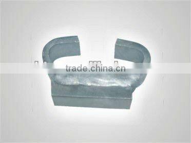 73*40*5mm Trailer Spare Part