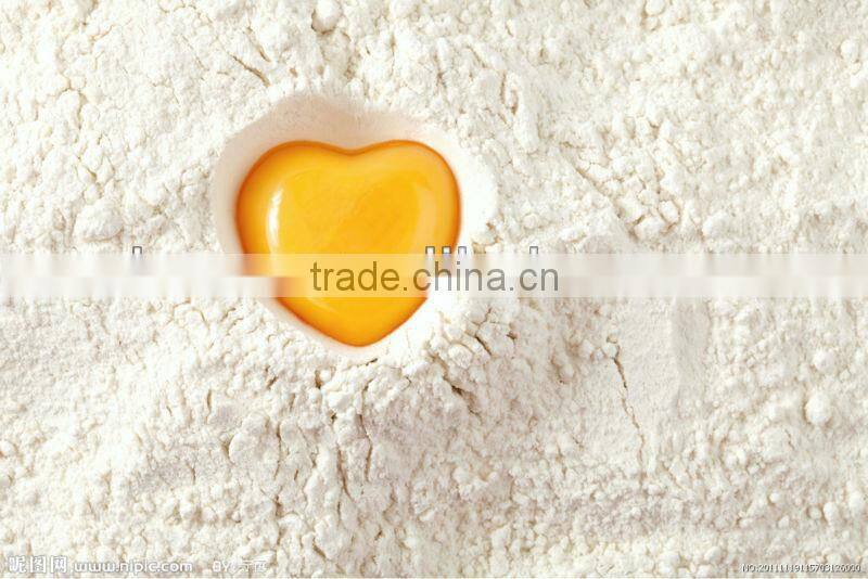 Corn Making Machine For Snack