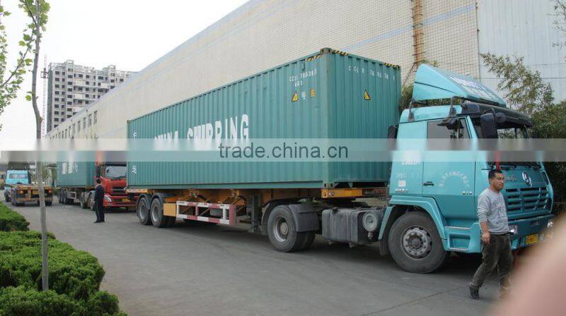 2z-430 Rice transplanter