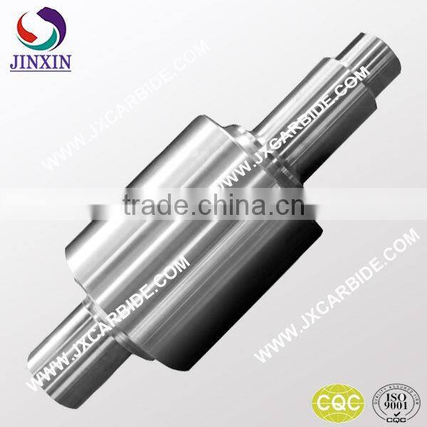 YG15 Wholesale tungsten carbide rings