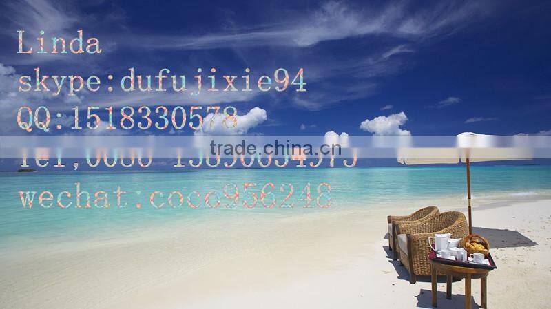 China Factory price Granulating machine for hot sale