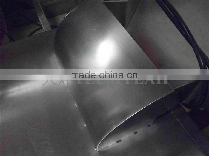Taiwan Teemyeah NEW Stainless Steel Corn Cutting Machine MZ-111
