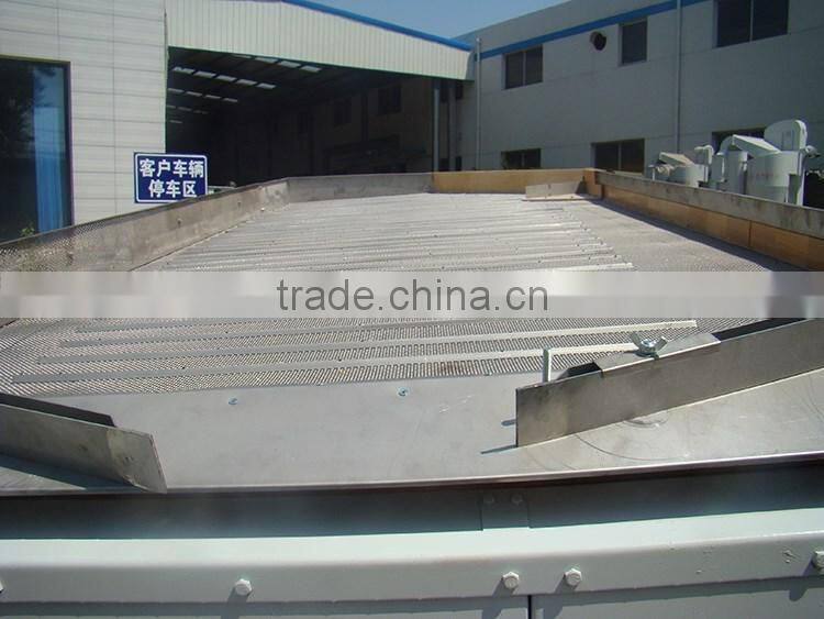 Grain Paddy Rice Sorter