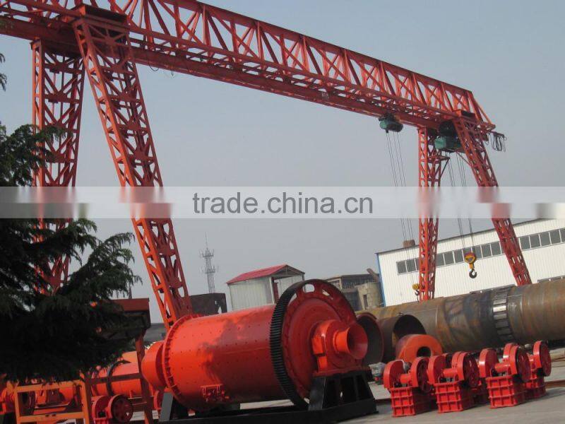 ball grinding machine, ball mill machine, milling machine