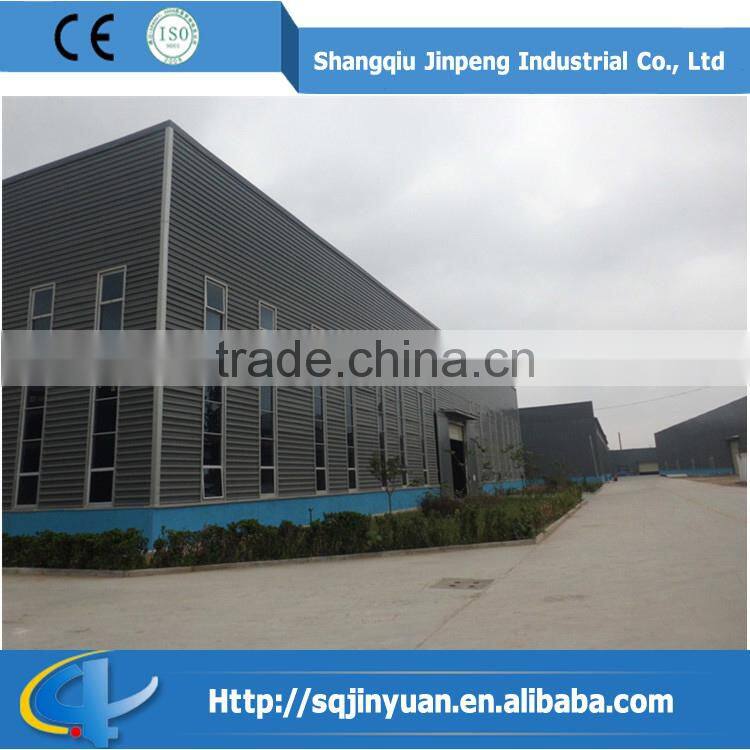 23 National Patents Distillation Plant/Waste Oil Distillation Plant with Enclosing System