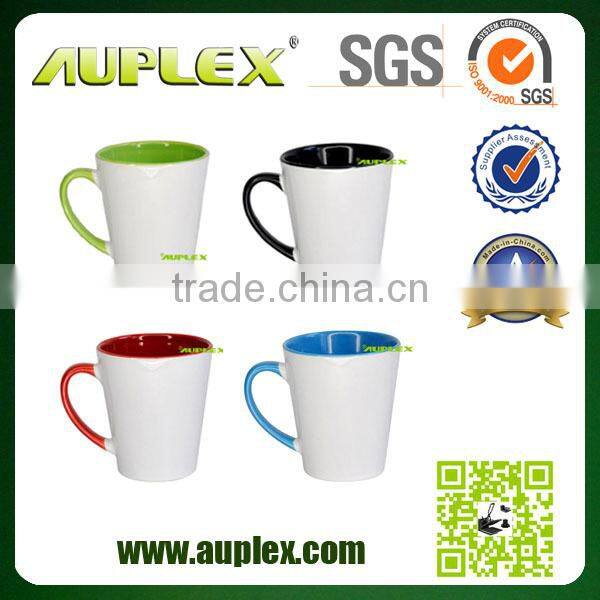 SGS Tested New Design Sublimation T-shirt Hot Press Machine