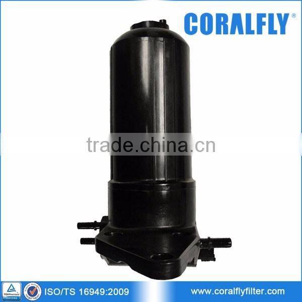 3679527M1 3681816M2 4225183M1 Diesel Fuel Pump Assembly