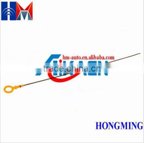 Engine Oil Dipstick - 021115607 The cheapest!