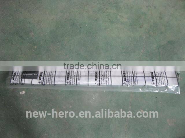 GARDEN TOOL RACK FOR TIDY STORAGE OF GARDEN TOOLS