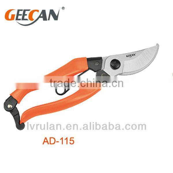 Grden tool japanese garden shears