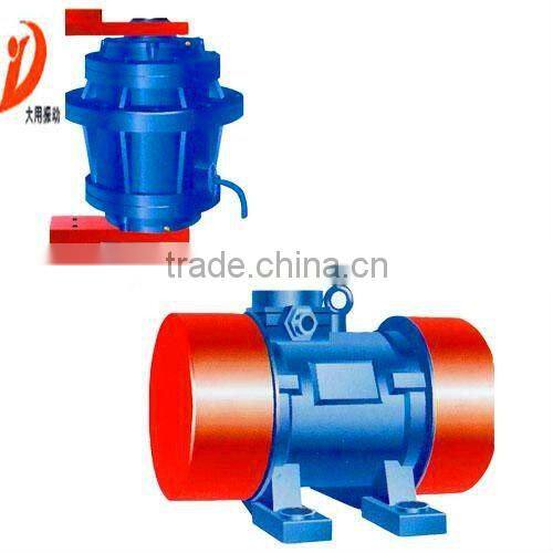 DY series Three-phase Asynchronous Vibrating Motor used in vibrating machine