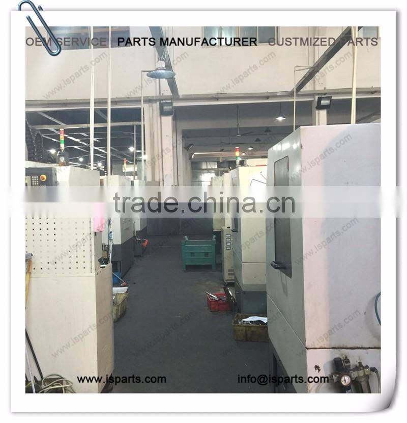 Go-cart axle buggy rear axle