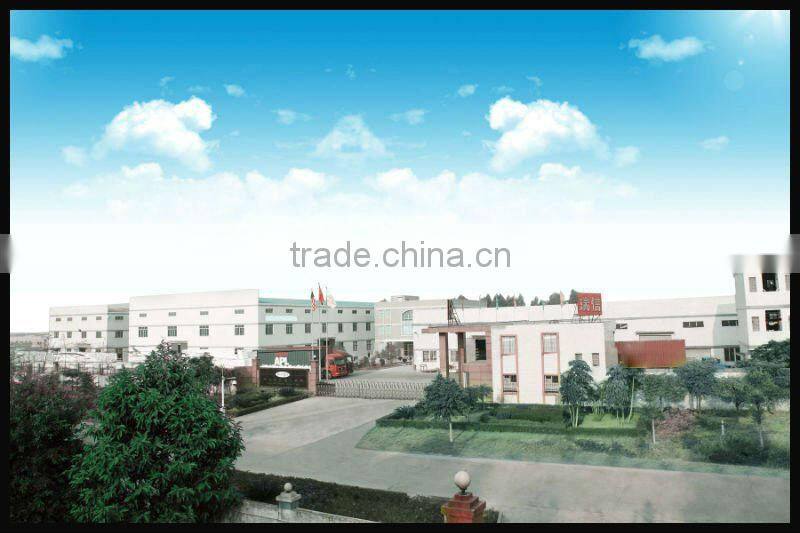 PP non woven disposable medical bedsheet