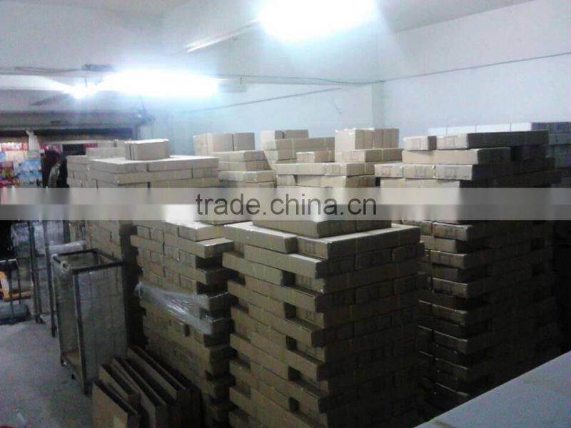 commercial hydroponic grow tents 300*150*200cm