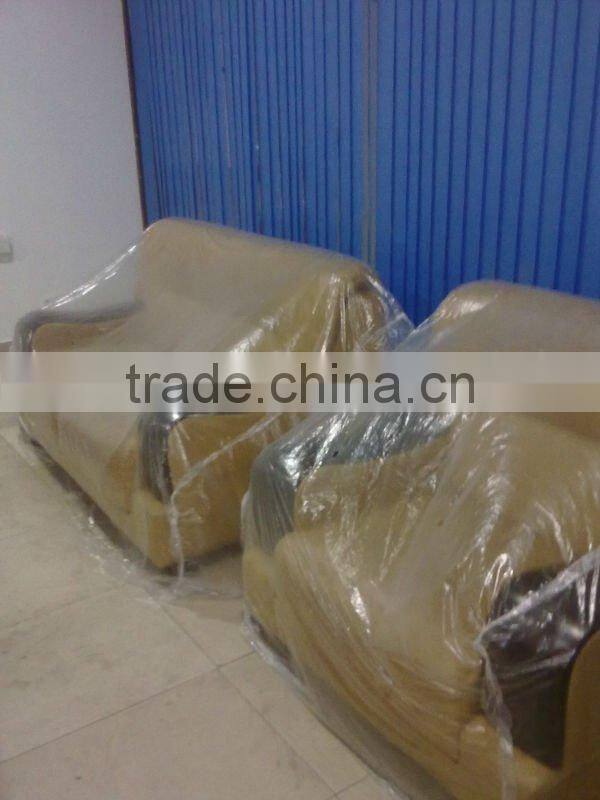 Furniture cover,PE shrink bag,plastic bags