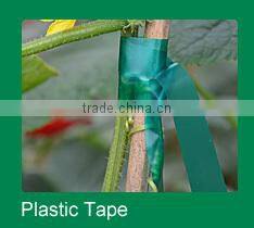 8mmx 350m Bio Double Wire Twist Tie