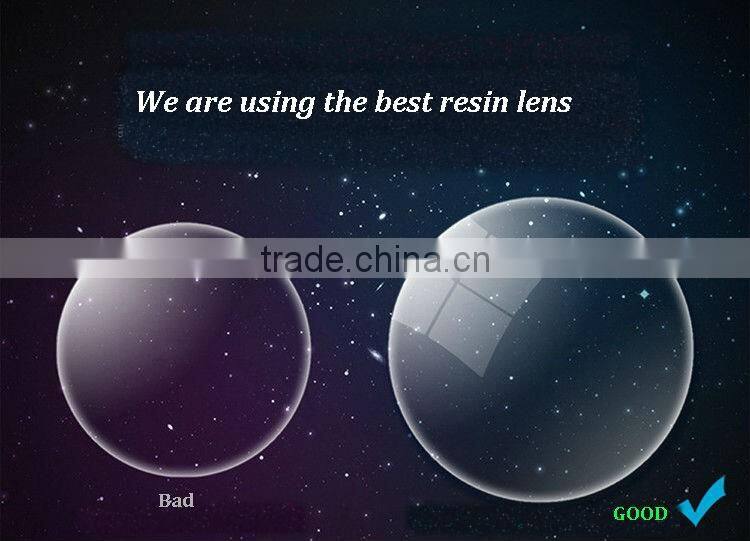 High quality cardboard vr viewe 3D VR Virtual Reality Headset 3D Glasses Adjust Cardboard VR BOX For any Smartphones IOS Android