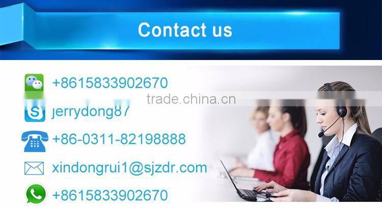 Customized aluminum automotive roof rack_OEM factory supplier