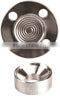 1199 Diaphragm Seal