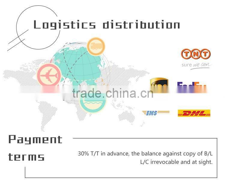 3*6M outdoor winter wedding party tent in high quality ,factory price,galvapized structure and PVC materials