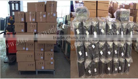 Bajaj Tuk Tuk Bangkok, Tuk Ttuk Thailand, Bajaj Tuk Tuk for sale Bangkok