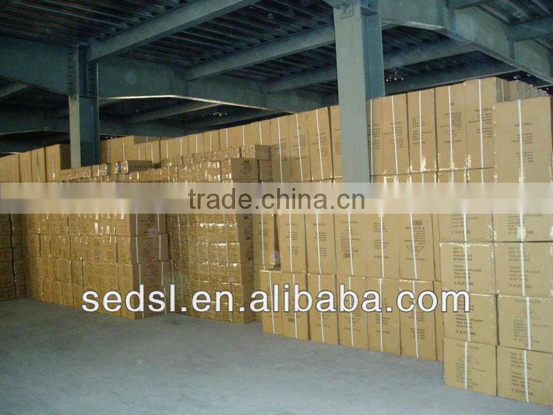 seeding trays hydroponics pipe nft hydroponic system