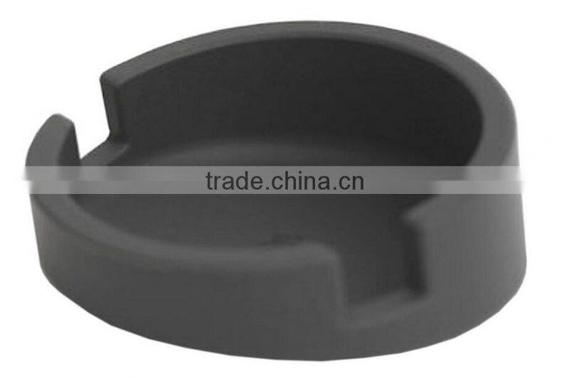 Silicone Kitchen Tablet Stand for Tablet PC