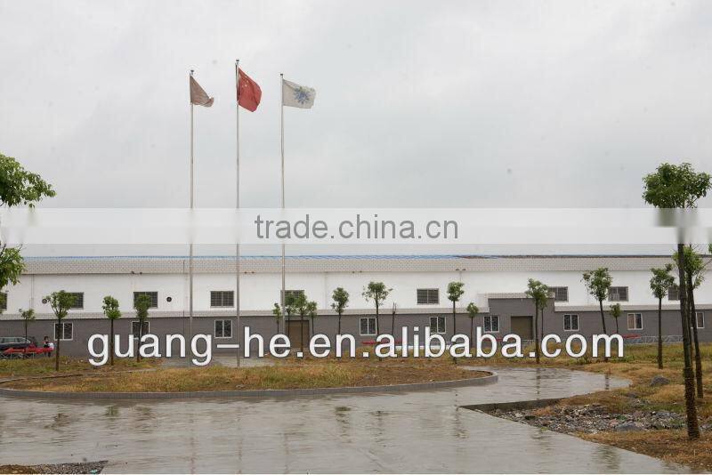Eco-friendly disposable bag/100% biodegradable garbage bag/ trash bag,customized available