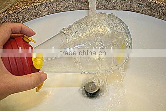 large window bird feeder,bird netting,bird house