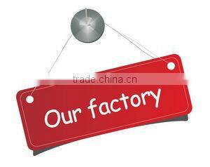 Crystal glass drinking service,coffee cup set