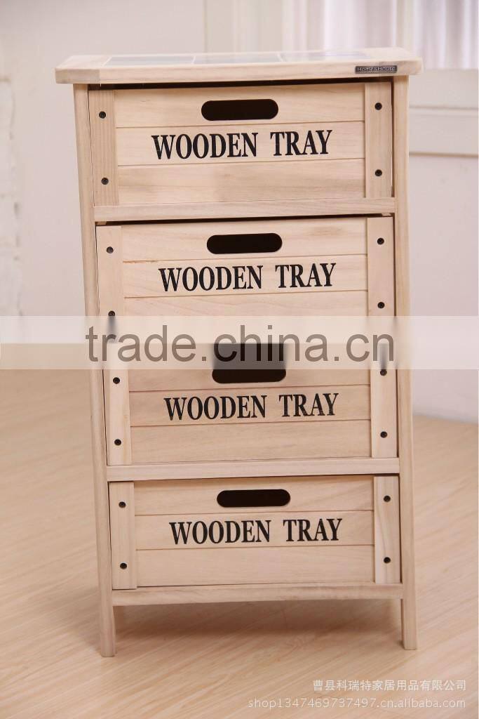 woodencabinet/wooden kitchen cabinet