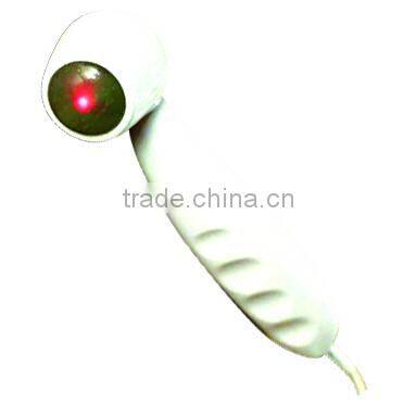 Jade Massage Machines DS-12-D1806