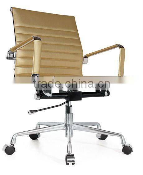 standing task chair