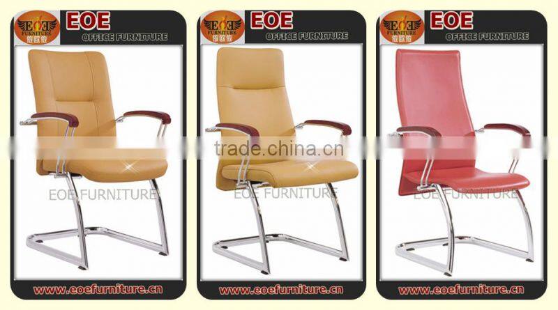 Modern furniture pu office chair with 3 years warranty