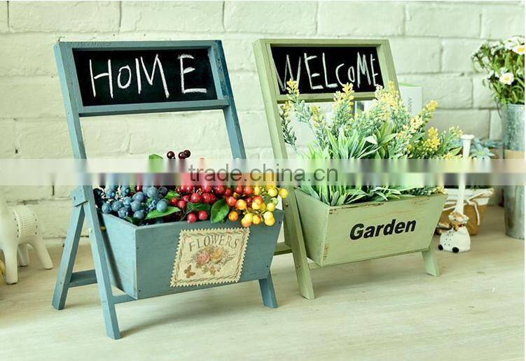 simple but beautiful wooden flower stand wooden flower shelf flower rack