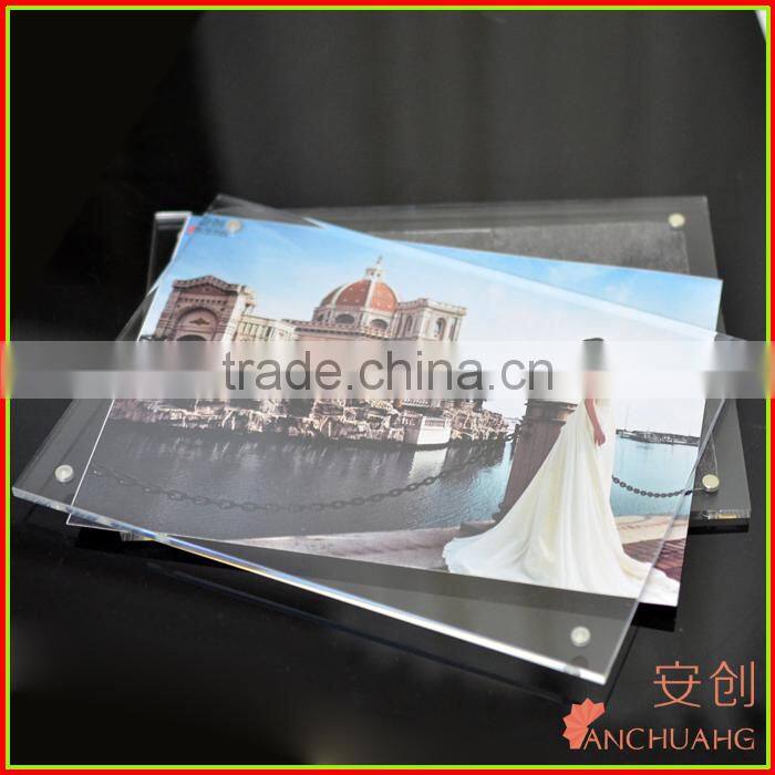 cast acrylic sheet_wholesale acrylic sheet