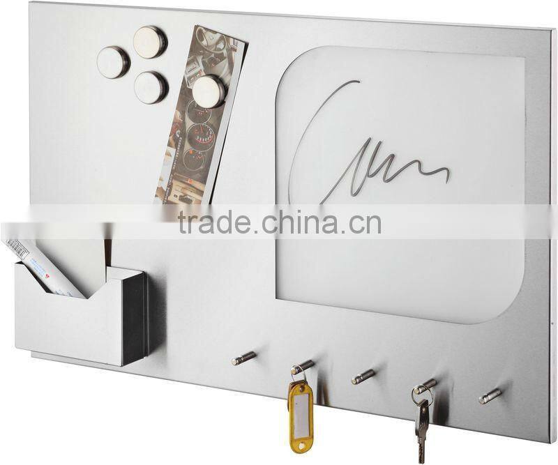 FQ-522 New Solar Led Household Address Signs, house number Signs