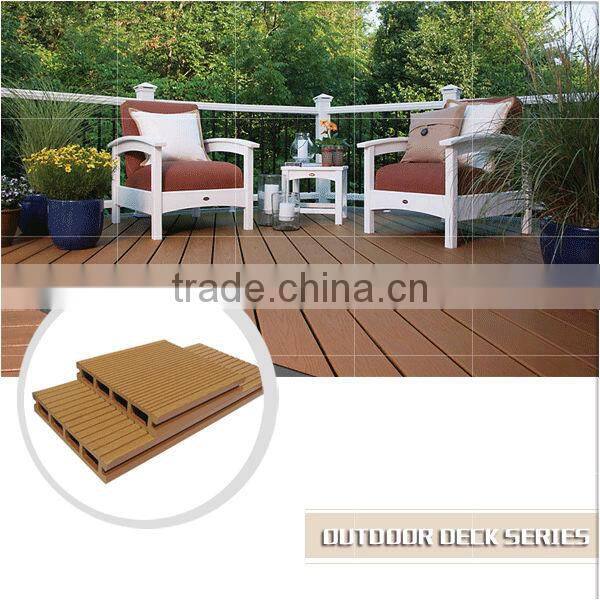 plastic granules price wpc granule wood plastic composite granules wpc