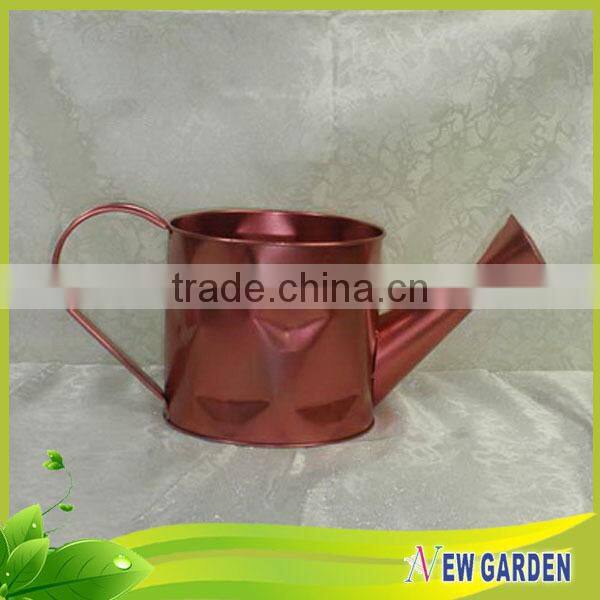 China Wholesale Modern Home Decor Classical Tall Metal Vases