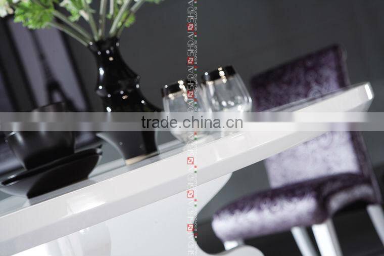 Master Design Kitchen Dining Room Furniture Made In China A-28