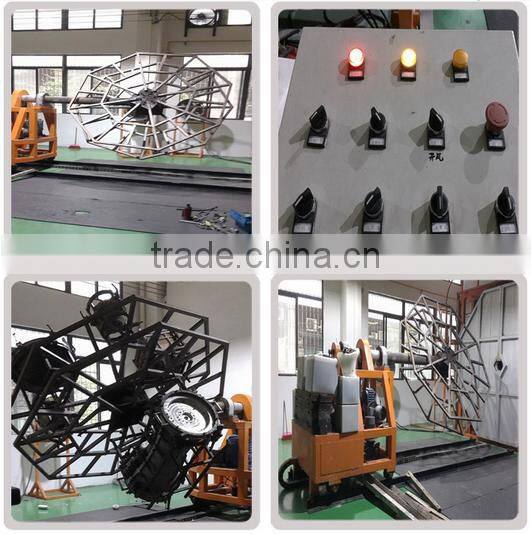 off road 4*4 car snorkel for pick-up D-MAX