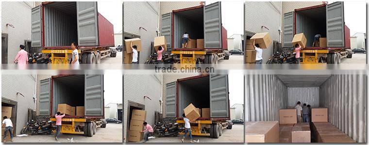 fiberglass mannequin hand for jewelry display