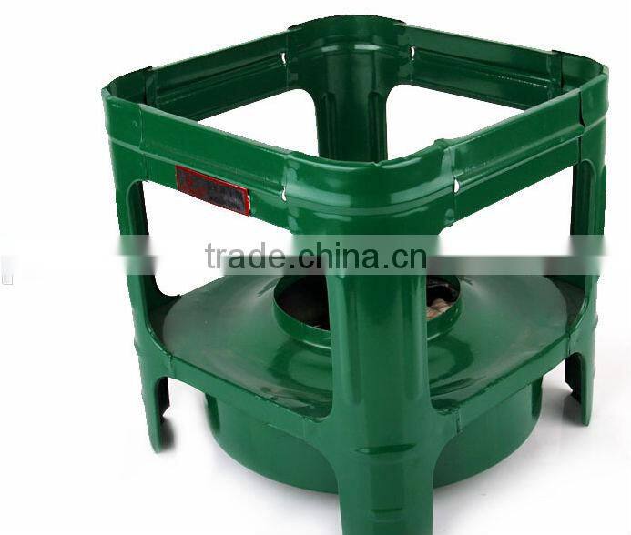 High quality portable gas stove camping gas stove