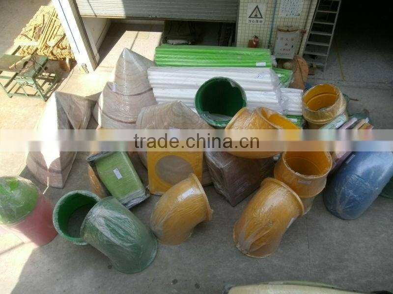 2013 hot sale ForestMist soft indoor children playground equipment naughty castle LT-1017B