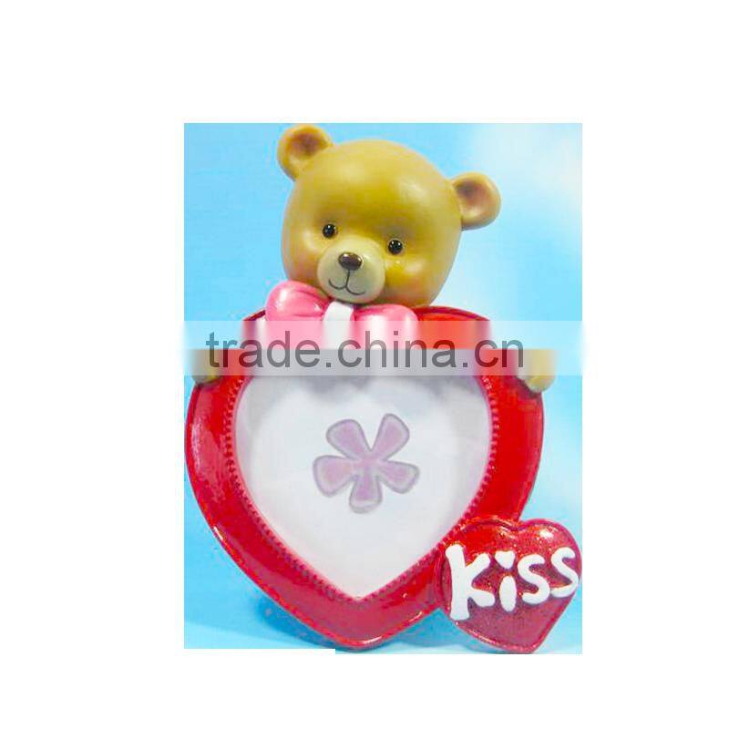 Alibaba golden china supplier excellent quality norway souvenir