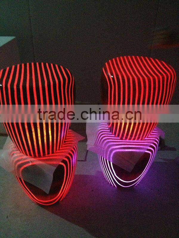 LED furniture/LED bar furniture/LED party furniture