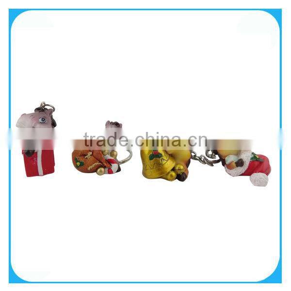 Resin Horse Chinese Zodiac