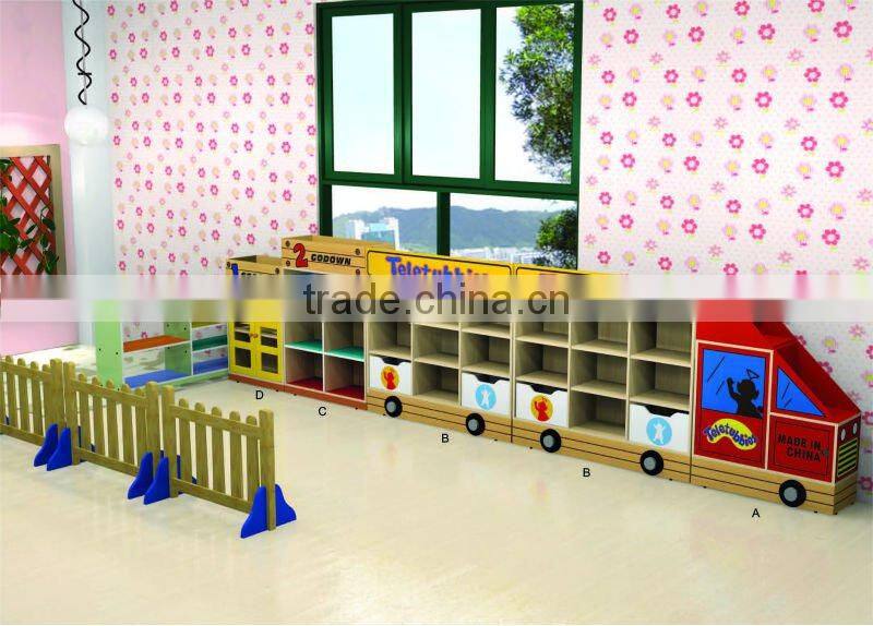 2016 New Toy Pumpkin Design Sand Box sandbox table photos (H-16502)