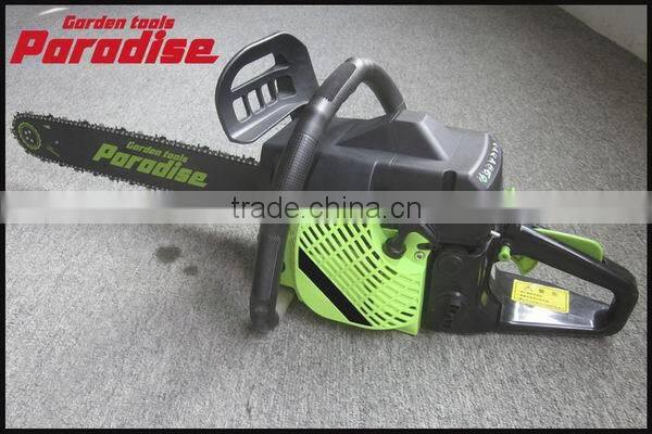 Chainsaws Petrol 6700 with 52cc 58cc On Sale