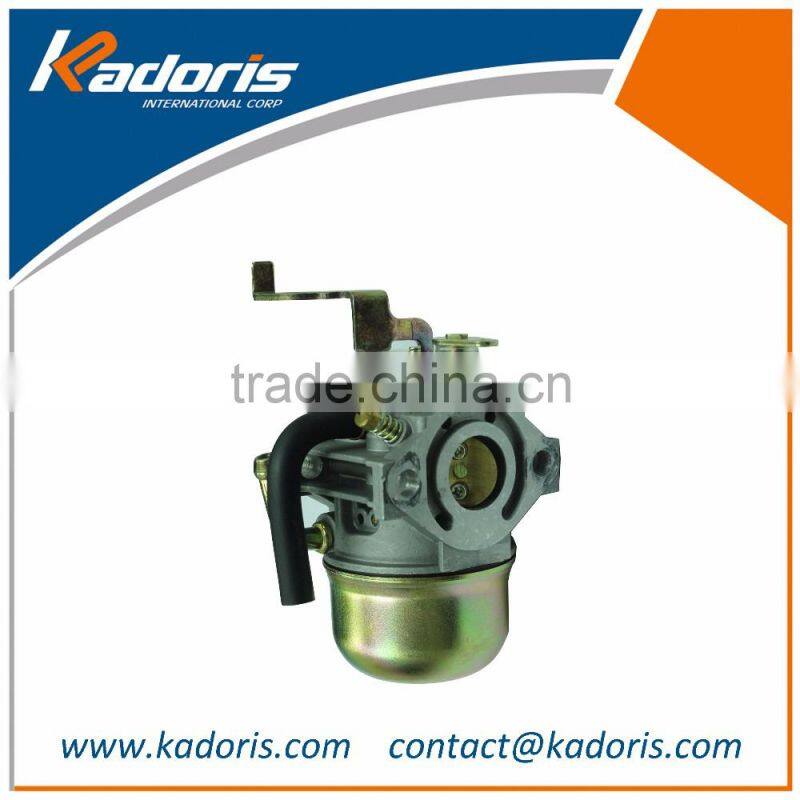 Gardon Tool for lawnmower Carburetor for Robin EH17 Kawasaki FG200